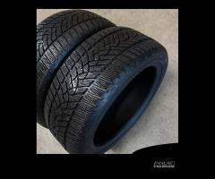 2 GOMME USATE INVERNALE 2254517 - CP96610175