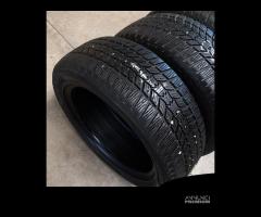 4 GOMME USATE INVERNALE 2155517 - CP21210174 - 3