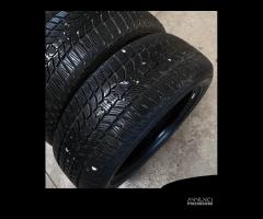 4 GOMME USATE INVERNALE 2155517 - CP21210174