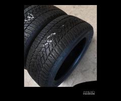 4 GOMME USATE INVERNALE 2255017 - CP56210173