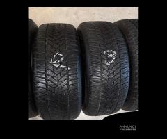 4 GOMME USATE INVERNALE 2255017 - CP56210173