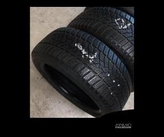 4 GOMME USATE INVERNALE 2255017 - CP56210173 - 3