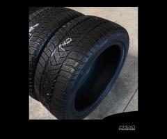 2 GOMME USATE INVERNALE 2354518 - CP42510169 - 1