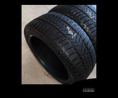 2 GOMME USATE INVERNALE 2354518 - CP42510169 - 2