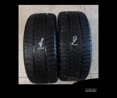 2 GOMME USATE INVERNALE 2354518 - CP42510169 - 3