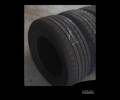 4 GOMME USATE INVERNALE 2356016 - CP78910674 - 1