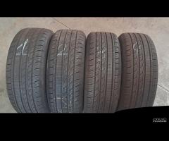 4 GOMME USATE INVERNALE 2356016 - CP78910674 - 2