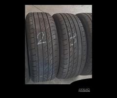 4 GOMME USATE INVERNALE 2356016 - CP78910674 - 3