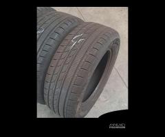 4 GOMME USATE INVERNALE 2356016 - CP78910674 - 4