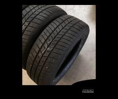 4 GOMME USATE INVERNALE 2255517 - CP40210479 - 1