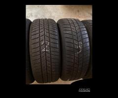 4 GOMME USATE INVERNALE 2255517 - CP40210479 - 2