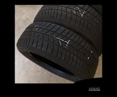 4 GOMME USATE INVERNALE 2255517 - CP40210479