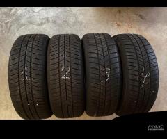 4 GOMME USATE INVERNALE 2255517 - CP40210479