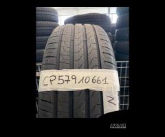 4 GOMME USATE ESTIVO 2355519 - CP57910661 - 4