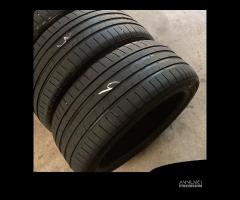 4 GOMME USATE ESTIVO 2354018 - CP98010469 - 3