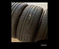 4 GOMME USATE ESTIVO 2354018 - CP98010469 - 5