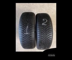 2 GOMME USATE QUATTRO STAGIONI 2255518 - CP7710462 - 2