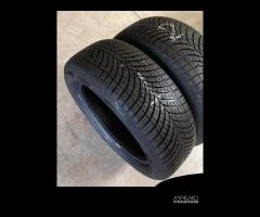 2 GOMME USATE QUATTRO STAGIONI 2255518 - CP7710462 - 3