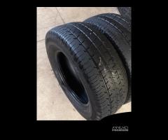 2 GOMME USATE ESTIVO 2356516C - CP71710461