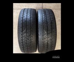 2 GOMME USATE ESTIVO 2356516C - CP71710461