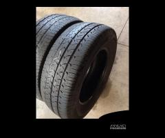 2 GOMME USATE ESTIVO 2356516C - CP71710461