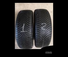 2 GOMME USATE QUATTRO STAGIONI 2255518 - CP6501046 - 1