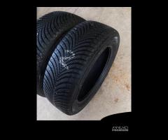 2 GOMME USATE QUATTRO STAGIONI 2255518 - CP6501046