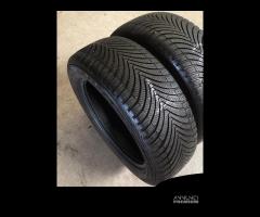 2 GOMME USATE QUATTRO STAGIONI 2255518 - CP6501046