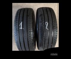 2 GOMME USATE ESTIVO 2356516C - CP53010441