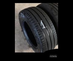 2 GOMME USATE ESTIVO 2356516C - CP53010441