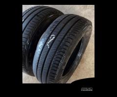 2 GOMME USATE ESTIVO 2356516C - CP53010441