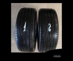 2 GOMME USATE ESTIVO 2355019 - CP69610437 - 2