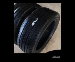 2 GOMME USATE ESTIVO 2355019 - CP69610437 - 3