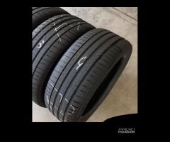 4 GOMME USATE ESTIVO 2554520 - CP43610431