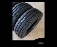 4 GOMME USATE ESTIVO 1956515 - CP94910429