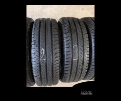 4 GOMME USATE ESTIVO 1956515 - CP94910429