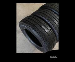 4 GOMME USATE ESTIVO 1956515 - CP94910429