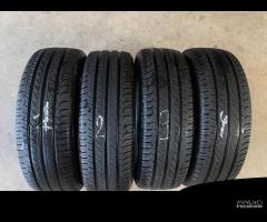 4 GOMME USATE ESTIVO 1956515 - CP94910429