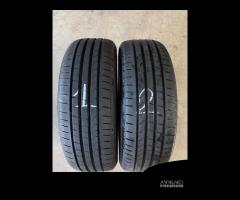 2 GOMME USATE ESTIVO 2056016 - CP53510428 - 1