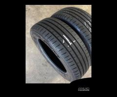 2 GOMME USATE ESTIVO 2056016 - CP53510428 - 2