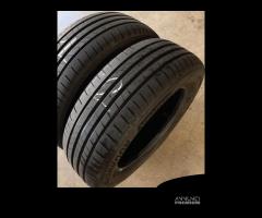 2 GOMME USATE ESTIVO 2056016 - CP53510428 - 3