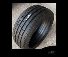 1 GOMME USATE ESTIVO 2453520 - CP5710418