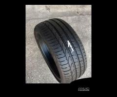 1 GOMME USATE ESTIVO 2453520 - CP5710418