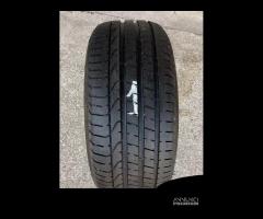 1 GOMME USATE ESTIVO 2453520 - CP5710418