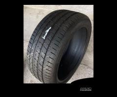 1 GOMME USATE ESTIVO 2654021 - CP23410417 - 1