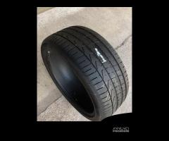 1 GOMME USATE ESTIVO 2654021 - CP23410417 - 2