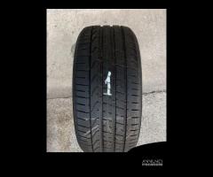 1 GOMME USATE ESTIVO 2654021 - CP23410417 - 3