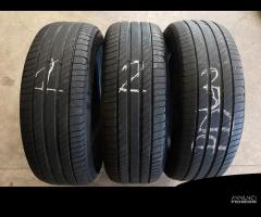 3 GOMME USATE ESTIVO 2156017 - CP95210410 - 1