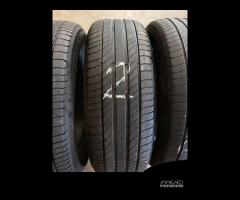 3 GOMME USATE ESTIVO 2156017 - CP95210410 - 3