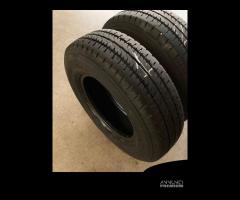 2 GOMME USATE ESTIVO 1957514C - CP95510409